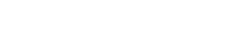 eKomn Logo