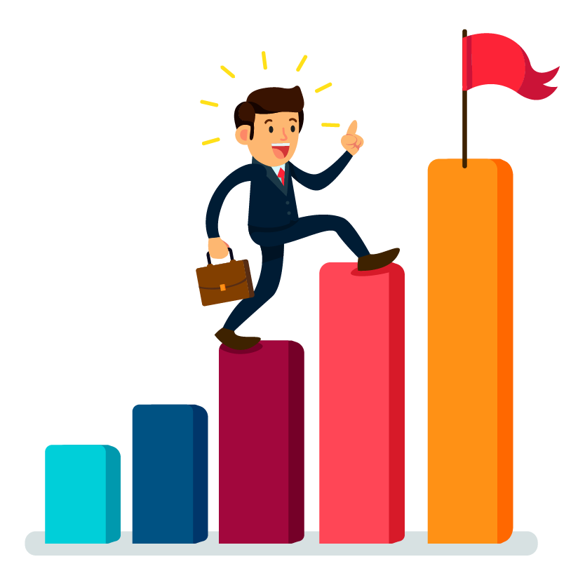 Scalable Architecture