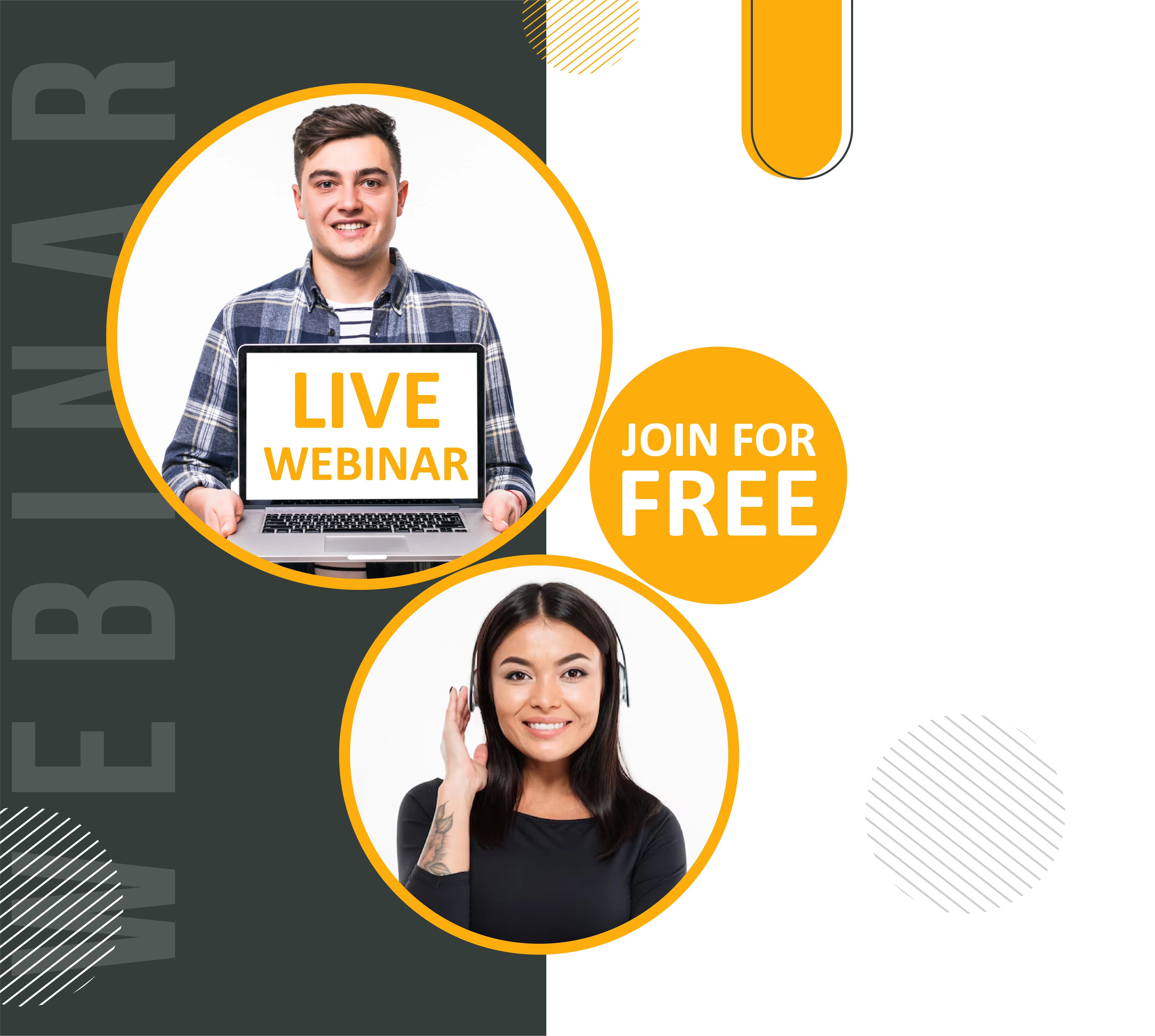 Webinar Image